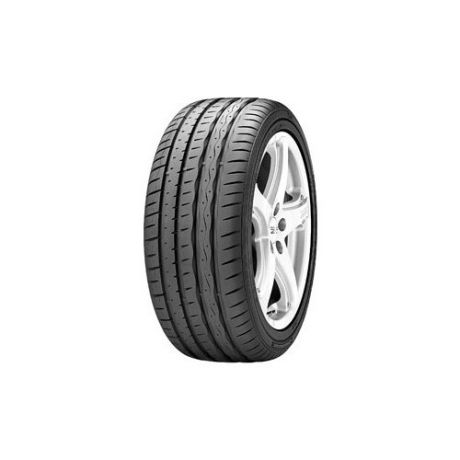 Автомобильная шина Hankook Tire Ventus S1 evo K107 215/45 R17 91Y летняя