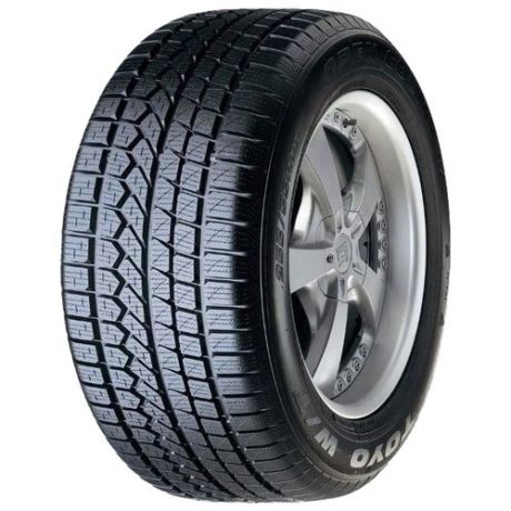 Автомобильная шина Toyo Open Country W/T 225/65 R18 103H зимняя