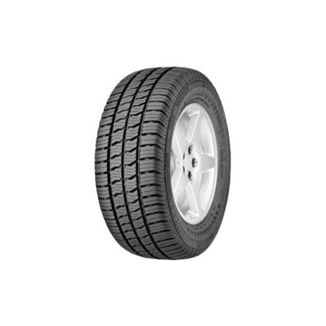 Автомобильная шина Continental VancoFourSeason 2 215/65 R16 109/107R всесезонная