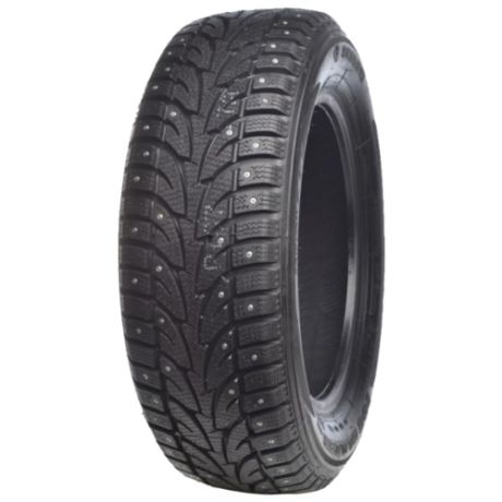 Автомобильная шина Sailun Ice Blazer WST1 195/65 R15 91T зимняя шипованная