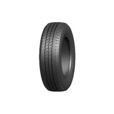 Автомобильная шина Sailun Commercio VXI 235/65 R16 115/113R всесезонная