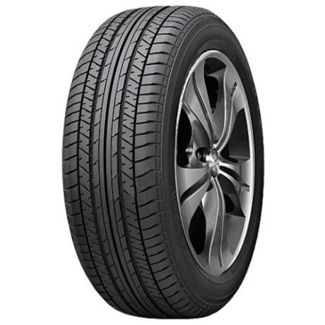 Автомобильная шина Yokohama A349A 215/60 R17 96H летняя