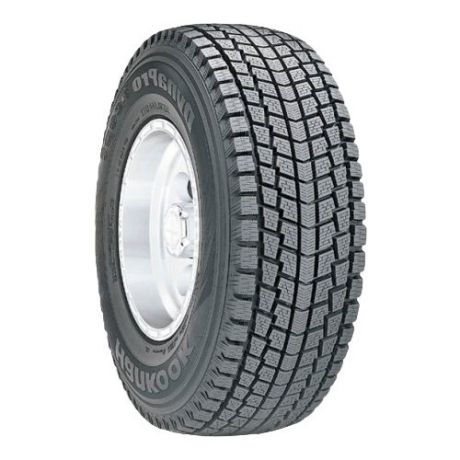 Автомобильная шина Hankook Tire DynaPro i*cept RW08 275/60 R18 113Q зимняя