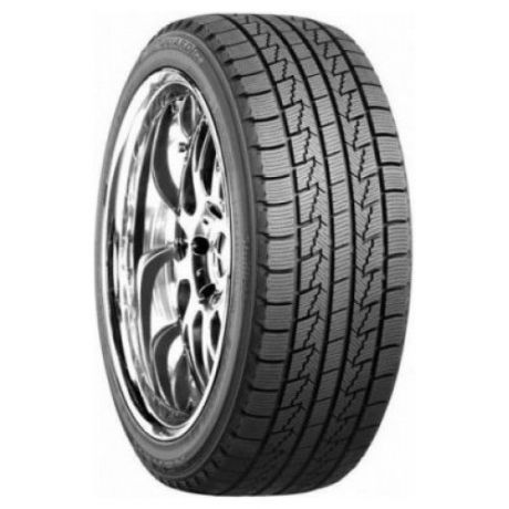 Автомобильная шина Nexen Winguard Ice 175/65 R15 84Q зимняя