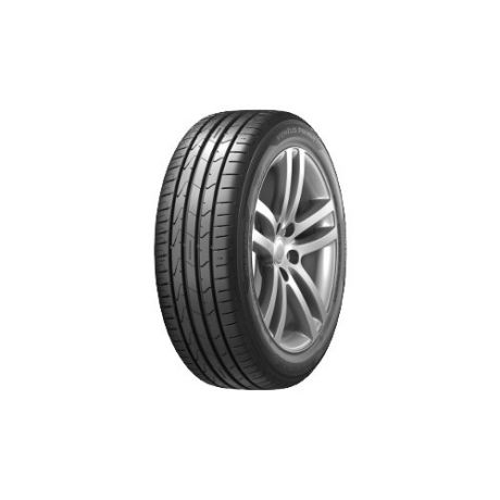 Автомобильная шина Hankook Tire Ventus Prime3 K125 205/50 R17 93W летняя