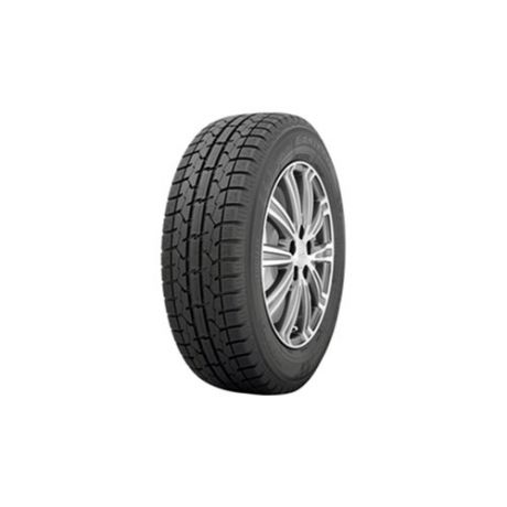 Автомобильная шина Toyo Observe Garit GIZ 245/50 R18 100Q зимняя