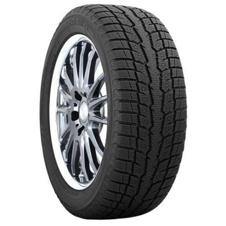 Автомобильная шина Toyo Observe GSi-6 HP 245/45 R18 100V зимняя