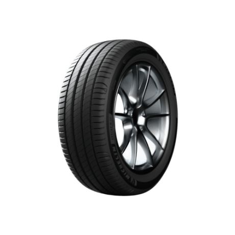 Автомобильная шина MICHELIN Primacy 4 215/55 R18 99V летняя