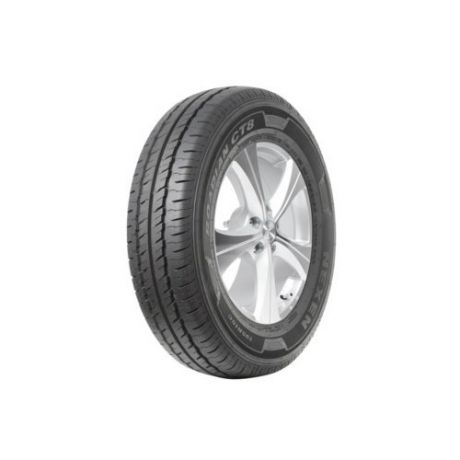 Автомобильная шина Nexen Roadian Ct8 225/70 R15 112/110R летняя