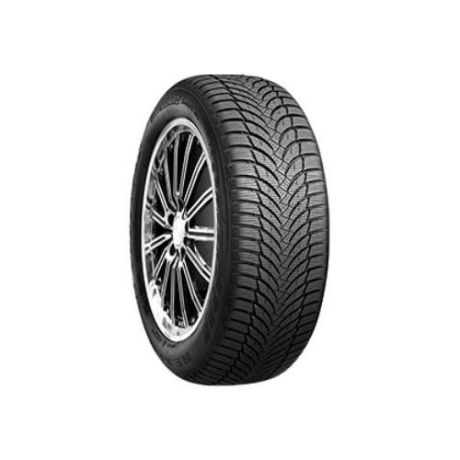 Автомобильная шина Nexen Winguard Snow G WH2 225/50 R17 98V зимняя