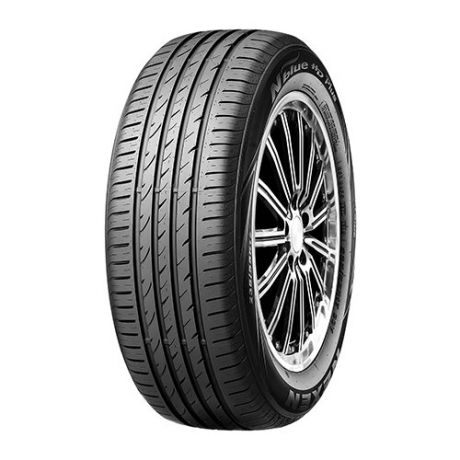 Автомобильная шина Nexen N'Blue HD Plus 225/55 R16 99V летняя