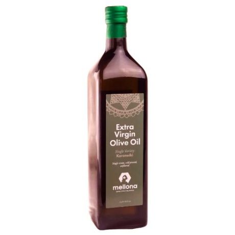 Mellona Масло оливковое 1 л