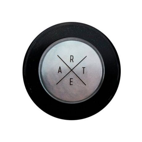 Втирка ARTEX зеркальная пыль Электрик 1 г электрик