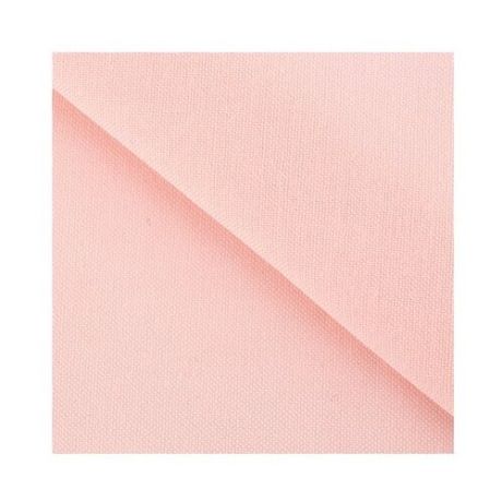 Ткань PePPY для пэчворка КРАСКИ ЖИЗНИ ФАСОВКА 50 x 55 см 140±5 г/кв.м 100% грязно-розовый