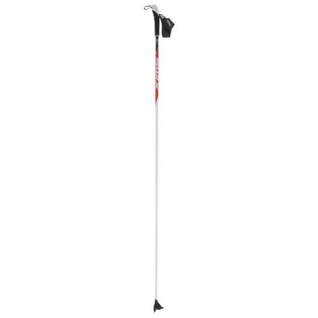 Лыжные палки Swix Classic X-Fit белый 150 2019-2020