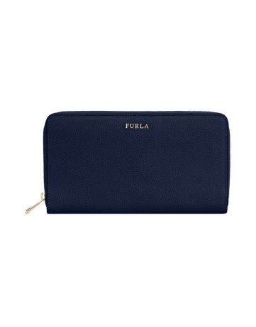 FURLA Бумажник