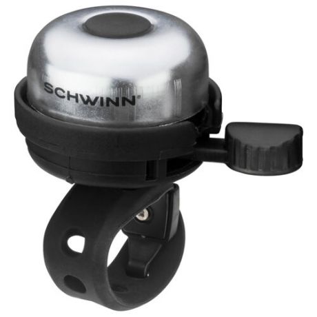 Звонок механический Schwinn Tool Free Bell SW77672-4