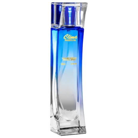 Парфюмерная вода France Parfum Clima, 50 мл