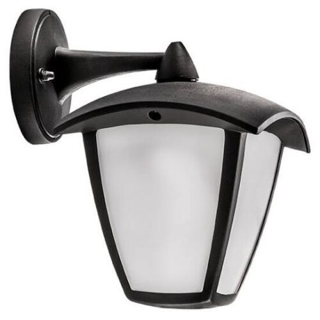 Lightstar Настенный светильник Lampione 375680