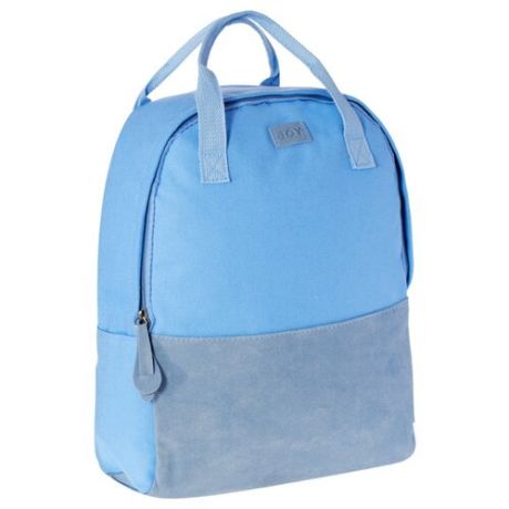 ArtSpace рюкзак Casual, голубой