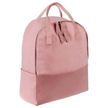 ArtSpace рюкзак Casual, розовый