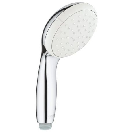 Лейка для душа Grohe Tempesta New 27923001 хром