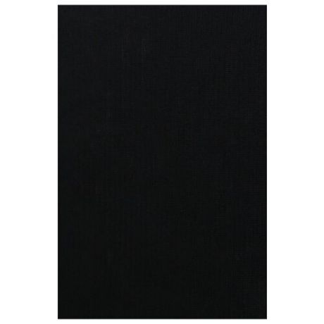 Колготки IDILIO Vita 40 den, размер 3, nero (черный), 2 пары