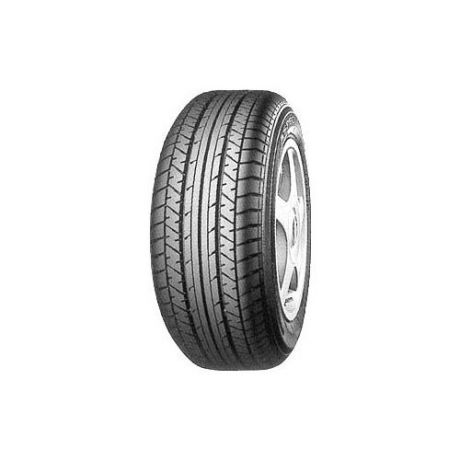 Автомобильная шина Yokohama A349 175/65 R14 82T летняя