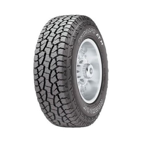 Автомобильная шина Hankook Tire DynaPro ATM RF10 235/65 R17 103T летняя