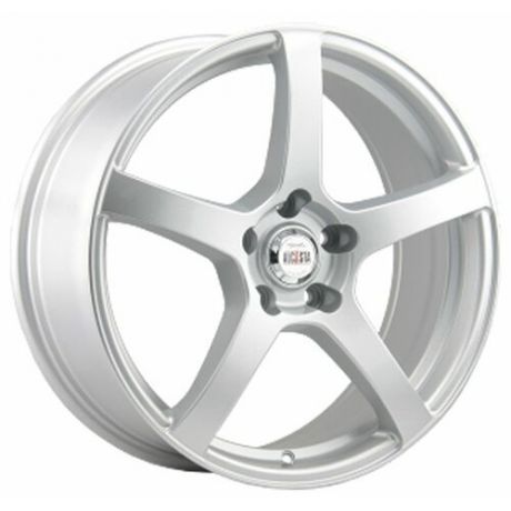 Колесный диск ALCASTA M32 6x15/4x114.3 D66.1 ET40 S