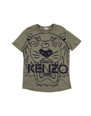 KENZO Футболка