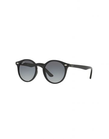 RAY-BAN JUNIOR Солнечные очки