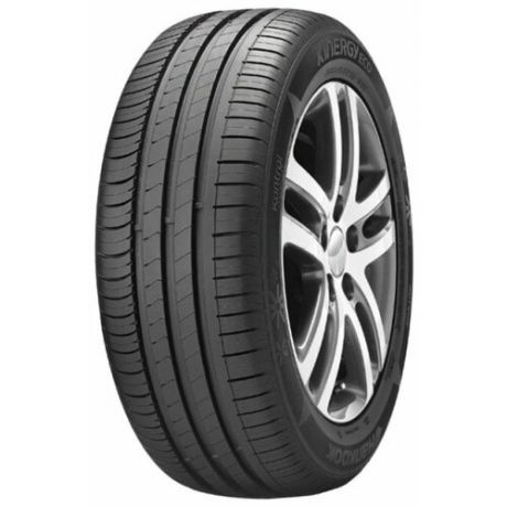 Автомобильная шина Hankook Tire Kinergy Eco K425 175/50 R15 75H летняя