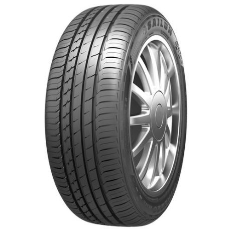 Автомобильная шина Sailun Atrezzo Elite 215/65 R17 99V летняя