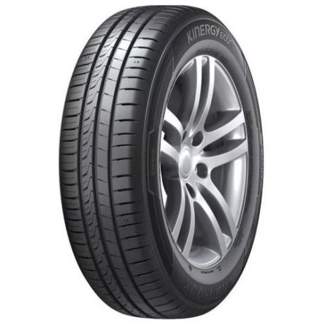 Автомобильная шина Hankook Tire Kinergy Eco 2 K435 175/70 R13 82T летняя