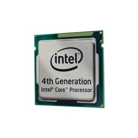 Процессор Intel Core i5-4460 Haswell (3200MHz, LGA1150, L3 6144Kb) OEM