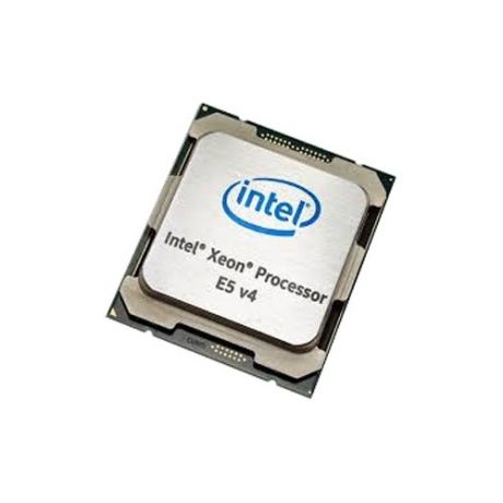 Процессор Intel Xeon E5-2650V4 Broadwell-EP (2200MHz, LGA2011-3, L3 30720Kb) OEM