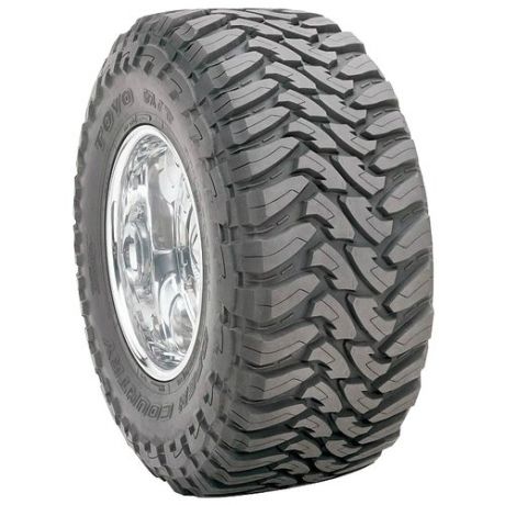 Автомобильная шина Toyo Open Country M/T 33x12.5 R15 108P летняя