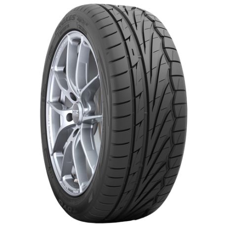 Автомобильная шина Toyo Proxes TR1 255/45 R18 99W летняя