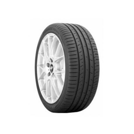 Автомобильная шина Toyo Proxes Sport 225/40 R18 92Y летняя