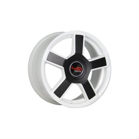 Колесный диск LegeArtis CI534 6.5x16/4x108 D65.1 ET26 WB