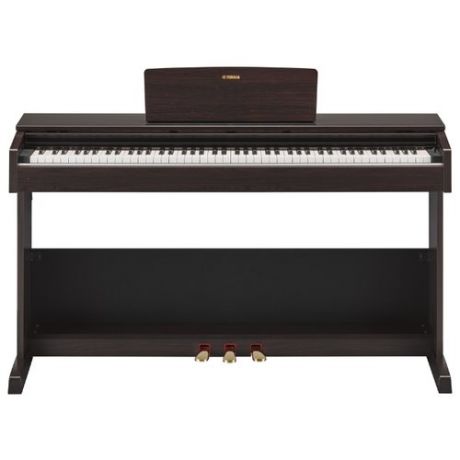 Цифровое пианино YAMAHA YDP-103 Rosewood