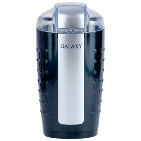 Кофемолка Galaxy GL0900 черный
