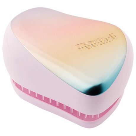 TANGLE TEEZER Массажная щетка Compact Styler