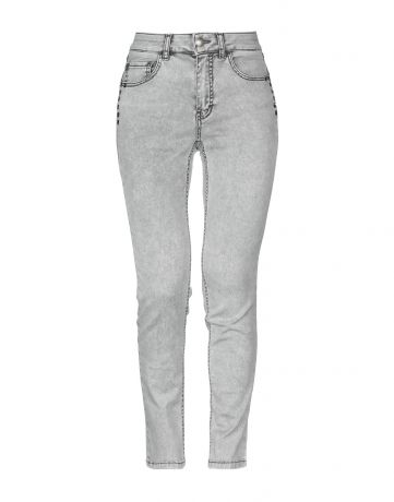 MARANI JEANS Джинсовые брюки