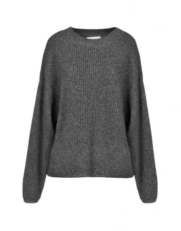 N.O.W. ANDREA ROSATI CASHMERE Свитер