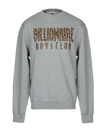 BILLIONAIRE BOYS CLUB Толстовка