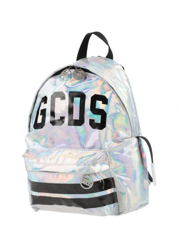 GCDS Mini Рюкзаки и сумки на пояс