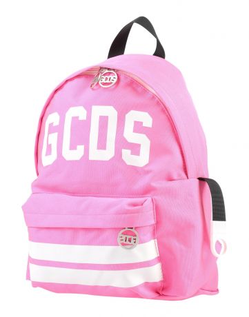 GCDS Mini Рюкзаки и сумки на пояс