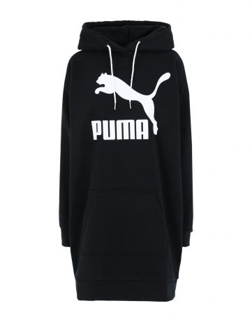 PUMA Короткое платье